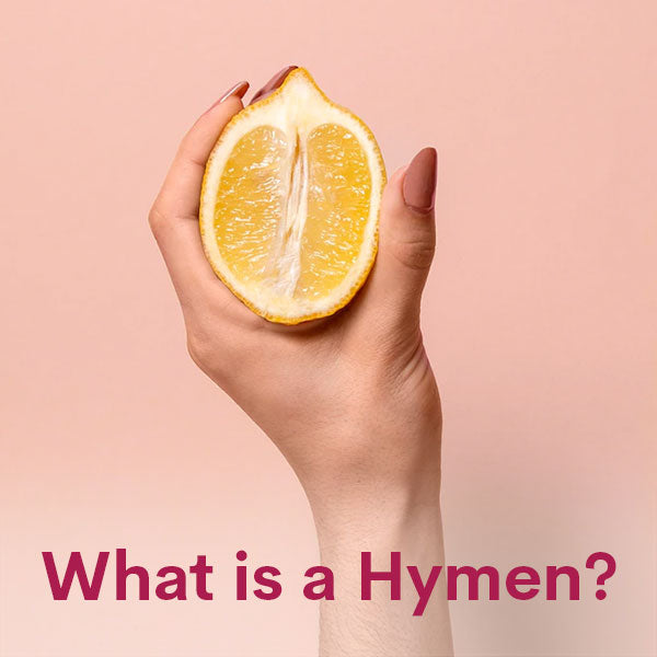 Hymen