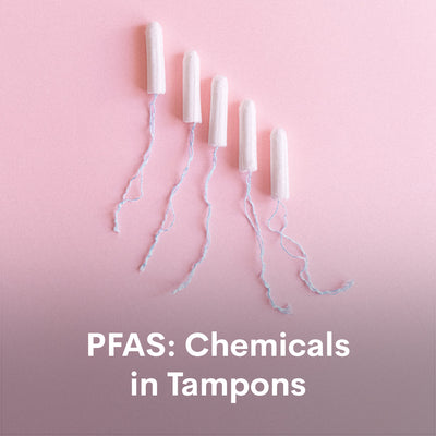 PFAS