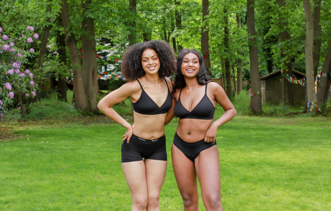 Why Small Businesses are doing a #BetterthanPrime Day Sale