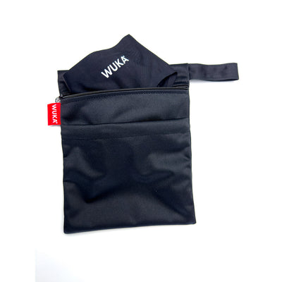 wuka wetbag