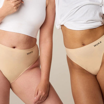 Period Underwear