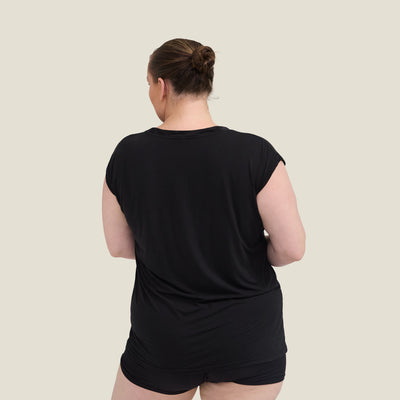 WUKA Pyjama Jersey T-Shirt