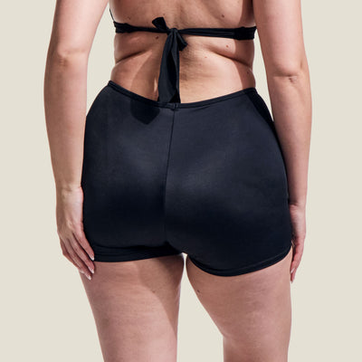 WUKA Swim Shorts