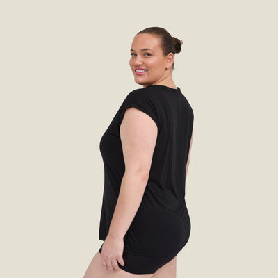 WUKA Pyjama Jersey T-Shirt