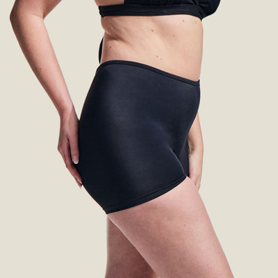 WUKA Swim Shorts