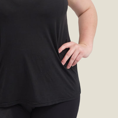 WUKA Pyjama Jersey T-Shirt