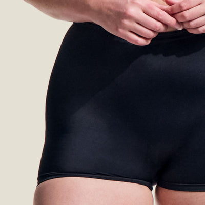 WUKA Swim Shorts