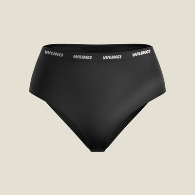 WUKA Ultimate™ Midi Brief - Medium
